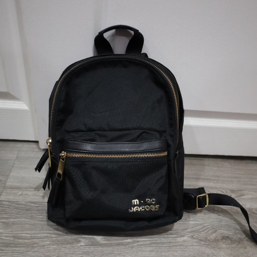 Marc Jacobs small Breifcase
